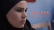 SKAM S4E06 Clip 4 The one and only - Español