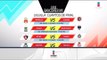 Listos los horarios de la Liguilla del Clausura 2017 | Imagen Deportes