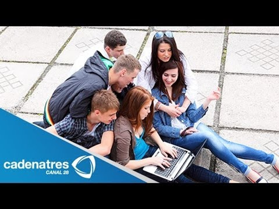 Mitos y realidades de estudiar en el extranjero