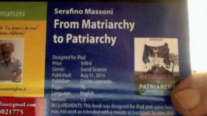 Bella 19enne Vende La Sua Verginità Per 250mila Dollari