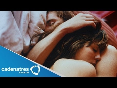 5 cosas que excitan a un hombre / ¿Sabes cuáles son las cosas que provocan a un hombre?