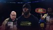Steve Cunningham vs. Vyacheslav Glazkov - HBO World Championship Boxing Highlights-FXTEv