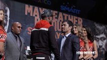 Manny Pacquiao Interview - HBO Boxing News Update-Hg5fLgVULyk