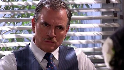 54 Perdona nuestros Pecados -pt2