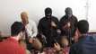 Islamic State Releases Footage Claiming to Show Tehran Attackers