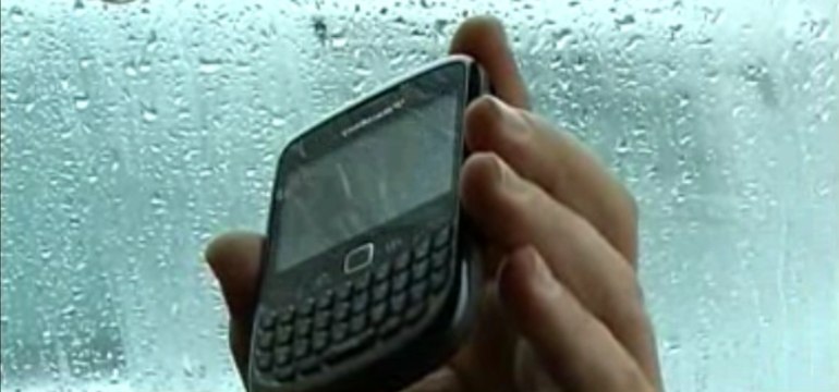 Clv 12/01/2011 - I dubbi del testimone