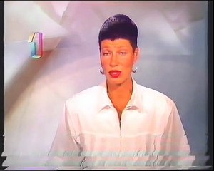 Muumilaakson Tarinoita: Yle tv1 esittely (?)