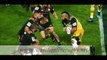 2017 Live Super Rugby Chiefs Vs Hurricanes Online Streaming