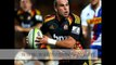LIVE Super Rugby Chiefs Vs Hurricanes Online Stream 2017