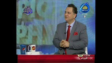 Match Analysis Overview