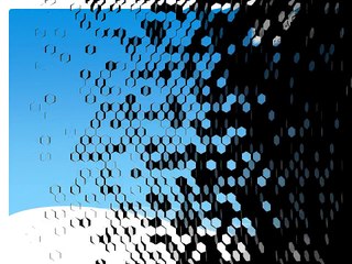 Engraved Wrist Watches USA