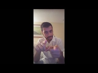 THANK YOU 344 SUBS !!!