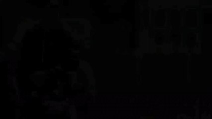 Golf - Woods Back on a descent into hell