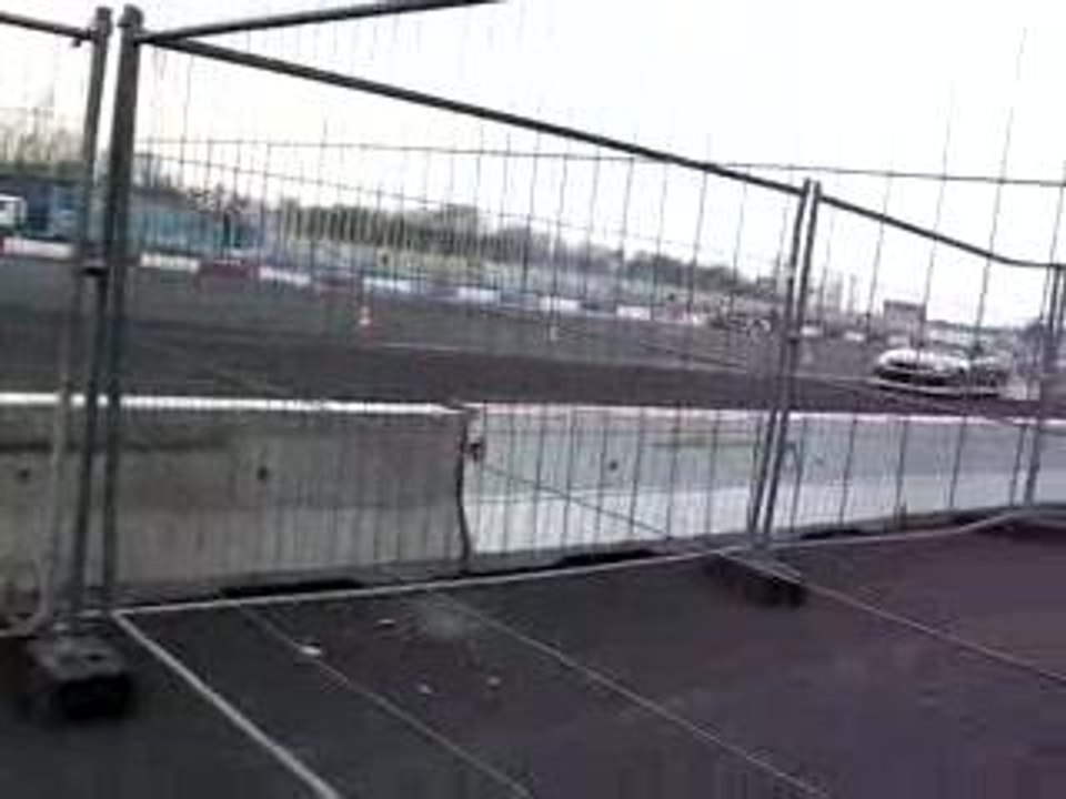 PTS 2006