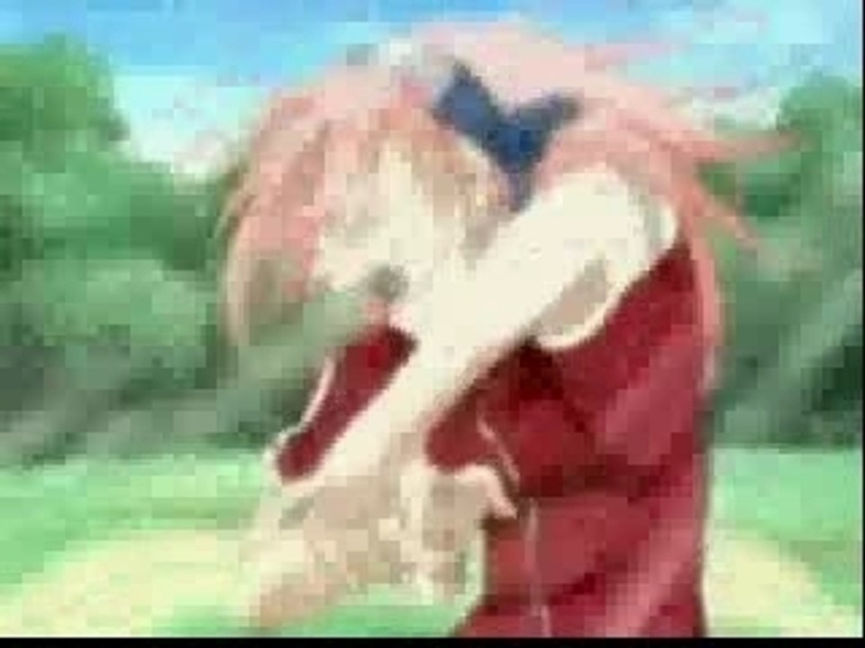 naruto mon 2e amv