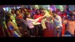 Bipasha Basu Hot Item Song - Phir Hera Pheri 1080p WEB HD