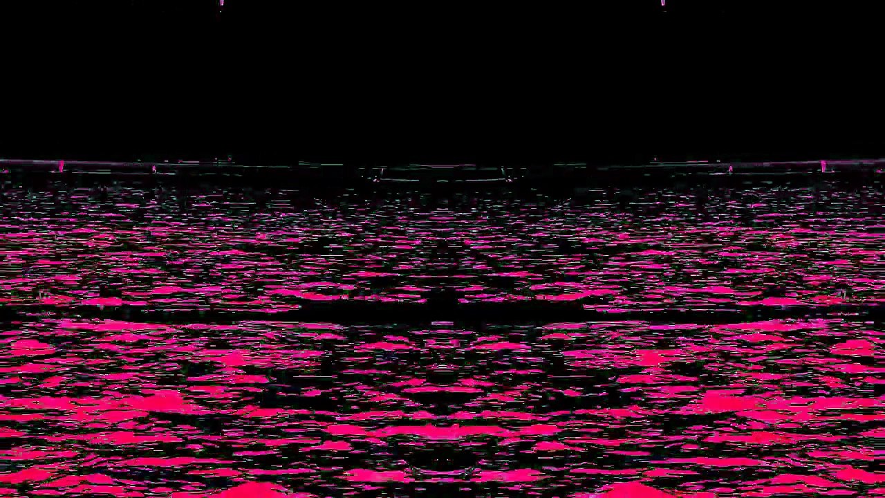 04101TrashRecPI  feat. Braunbaum  -  Party  /Full Film/Ganzer Film/Complete Movie