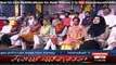 Aftab Iqbal Bashes CM Punjab Shahbaz Sharif and Raises Valid Questions On Ramazan Bazaar Subsidy...