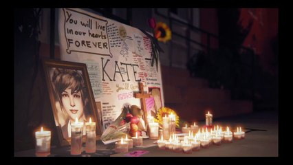 Life is strange pt3 (5)