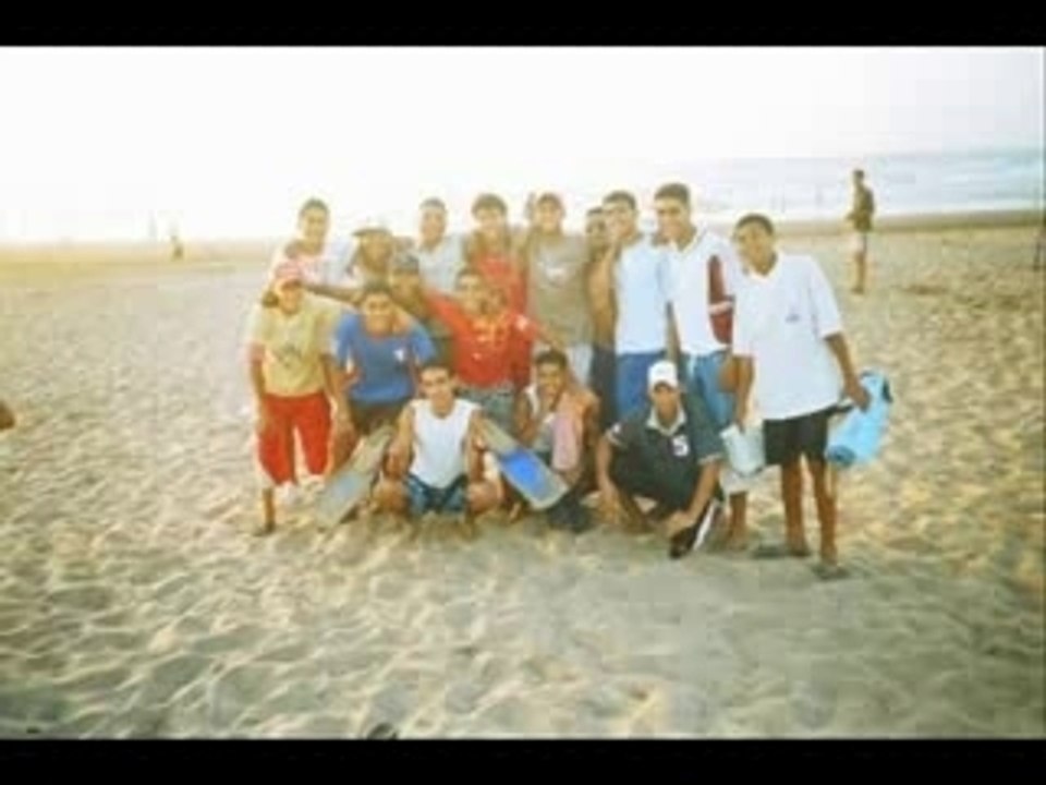 Abdellah