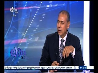#غرفة_الأخبار | حصاد جولة الرئيس السيسي الأسيوية وأهميتها لمصر