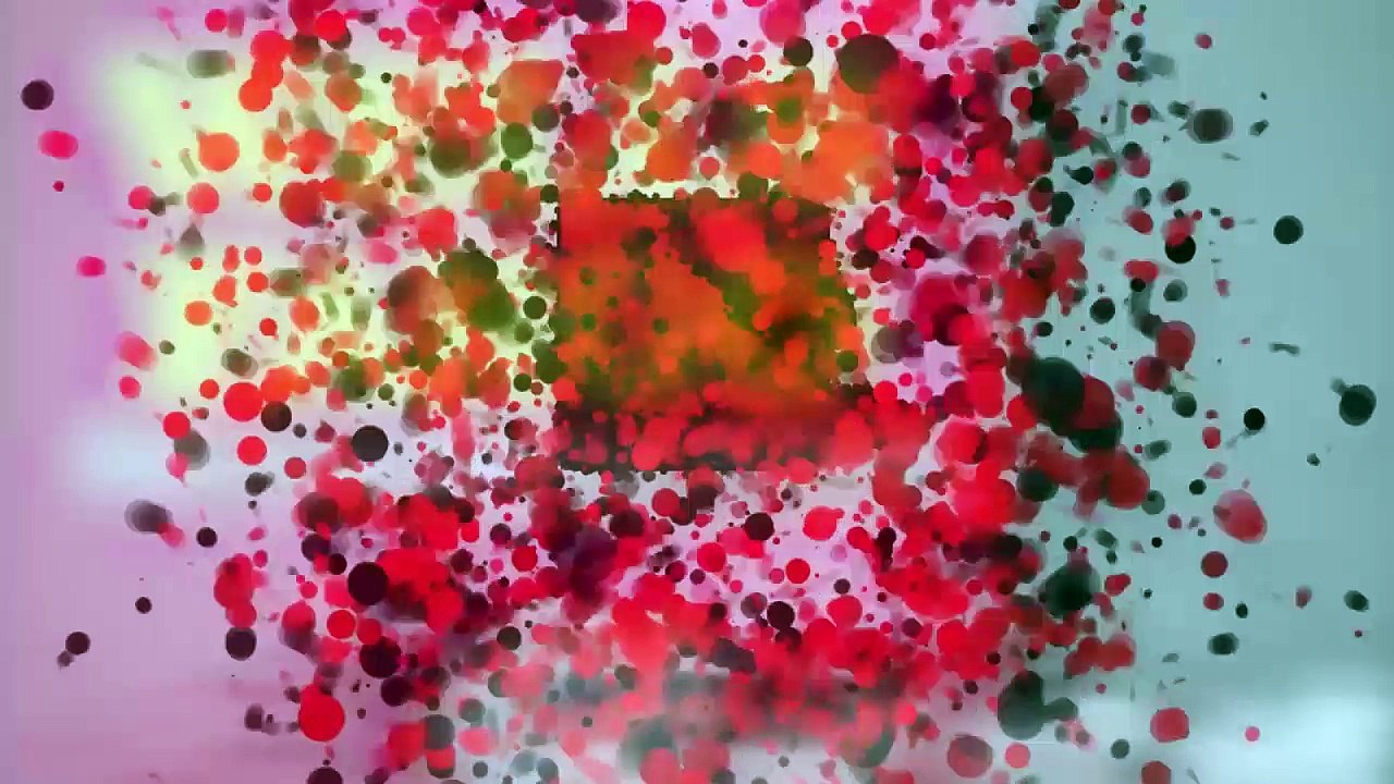 How To Get Wells Fargo Routing Number For US?