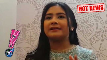 Hot News! Pasca Sakit, Prilly Pantang Makan Makanan Ini - Cumicam 09 Juni 2017