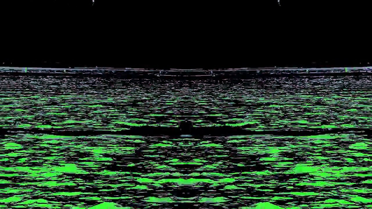 04101TrashRecPI  -  Back in Town  /Full Film/Ganzer Film/Complete Movie