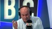 Iain Dale's Apology: My LBC Callers Who Told Me This Would Happen