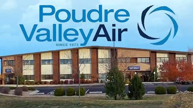 Get Your Furnace Repaired Right the First Time