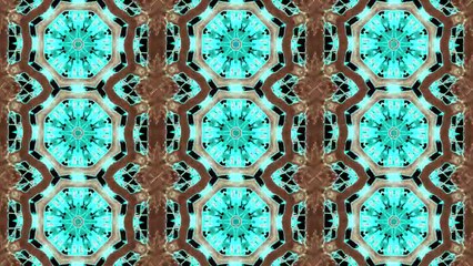 04101TrashRecPI  -  Bierdeckel  /Full Film/Ganzer Film/Complete Movie