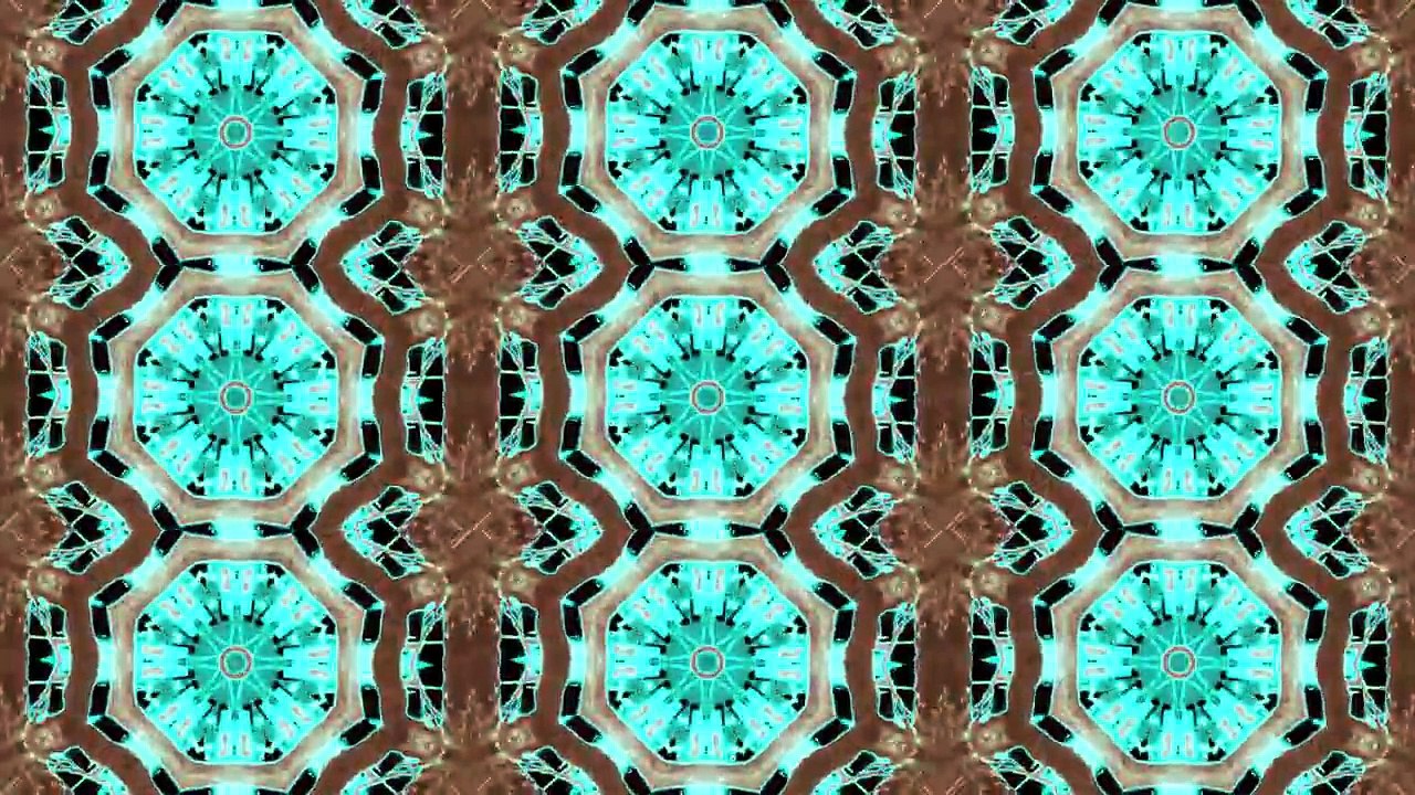 04101TrashRecPI  -  Bierdeckel  /Full Film/Ganzer Film/Complete Movie