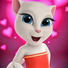 Mano billi dailymotion new 2017 fany vedio