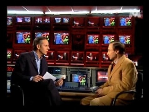 La croisade des evangelistes americains (doc exclusiveM6) p5