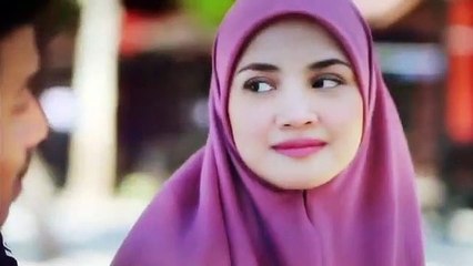 Hero seorang cinderella