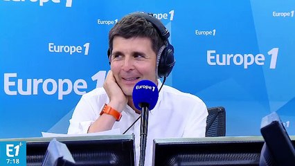 À deux jours des législatives, c’est sauve-qui-peut dans tous les partis !