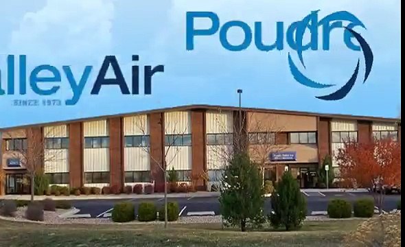 HVAC Contractor - Finding the Right One