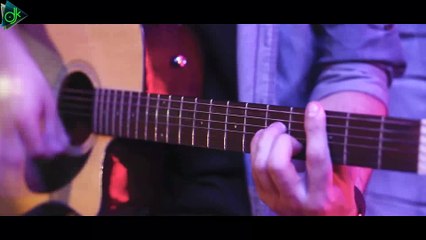 Γιάννης Παλαιολόγος - Αλάνι (Official Video Clip)