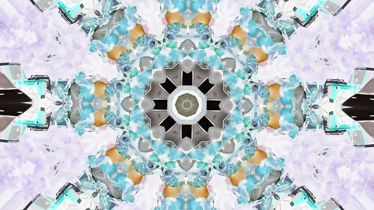 SEIFEdesJAZZES  -  Öffnen beim Lächeln  /Full Film/Ganzer Film/Complete Movie