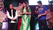 Sanket Bhosale FUNNY Mimicry Of Sanjay Dutt,Salman Khan,Ranbir Kapoor,Farhan Akhtar In Public - 2017 Full HD video