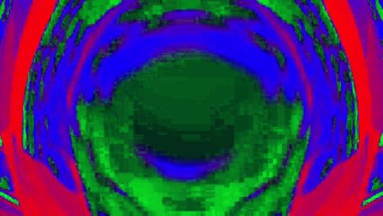 04101TrashRecPI  -  Oh Aha  /Full Film/Ganzer Film/Complete Movie