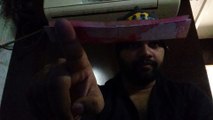 Best magic 20 rs note Trick Ever/ILLUSION REVEALED/bollywood tricks /THE SECRET revealed
