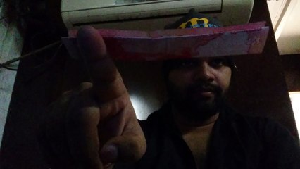 Best magic 20 rs note Trick Ever/ILLUSION REVEALED/bollywood tricks /THE SECRET revealed