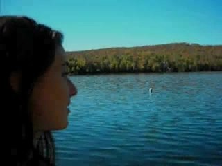 Laurentides 2_0001
