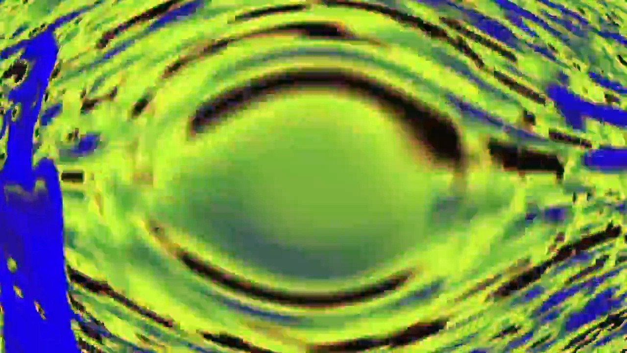 04101TrashRecPI  -  Warum denn auch  /Full Film/Ganzer Film/Complete Movie