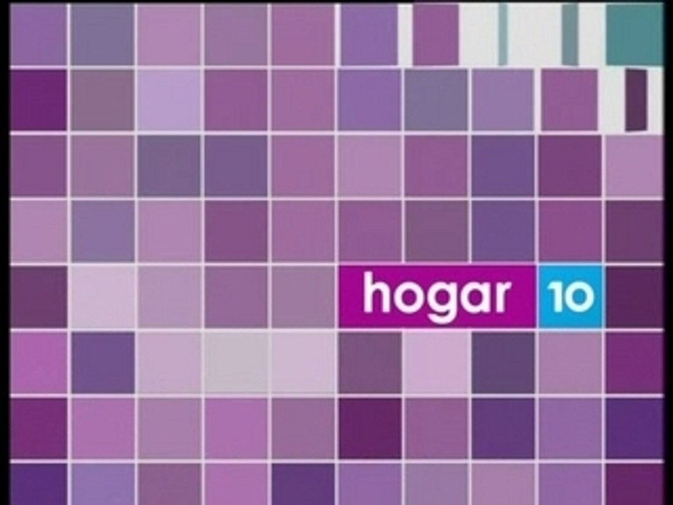 Copy hogar 10