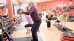 Melrose, MA Gym Fitness Center - How Regular Exercise Benefits You