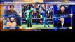 SHOAIB AKHTAR INSULTS PAKISTAN PLAYERS  AFTER LOSING TO INDIA,SAID LEARN FROM INDIAN PLAYERS , - 2017 Full HD Video