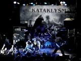 Kataklysm 