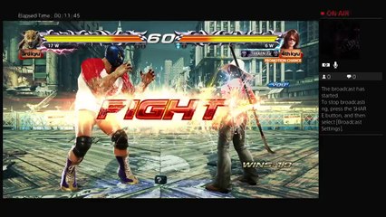 Mr. Baltimore chillin (13)